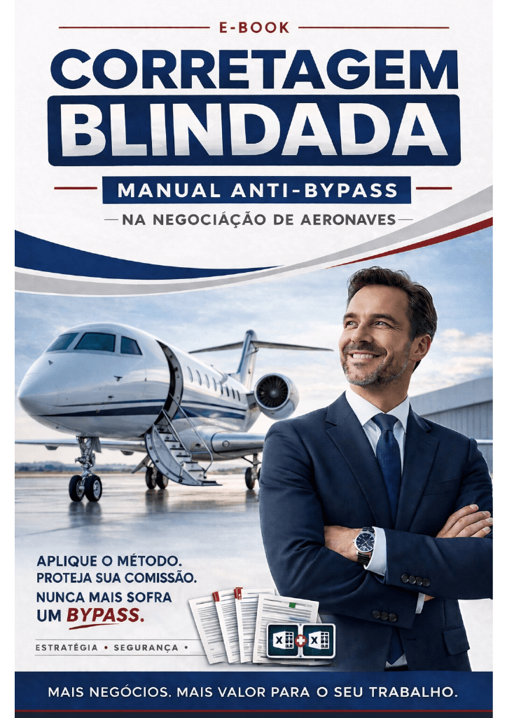 Capa do Manual Anti-Bypass